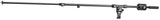 K&M 25530 Extra-langer Galgenarm