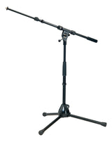 K&M 259B Microphone Stand