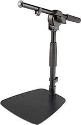 K&M 25995 Table Microphone Stand