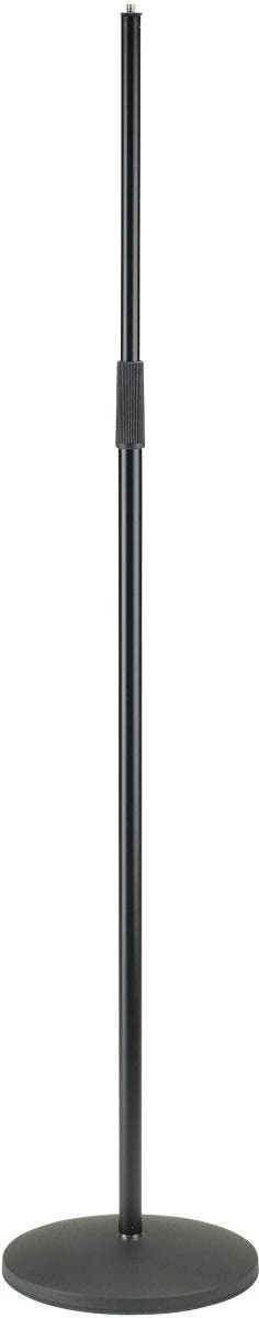 K&M 26125 Mikrofonständer