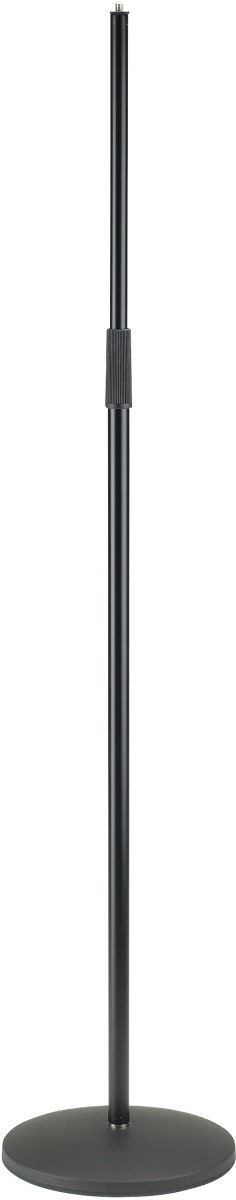 K&M 26125 Mikrofonständer