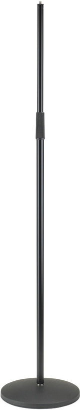 K&M 26125 Microphone Stand