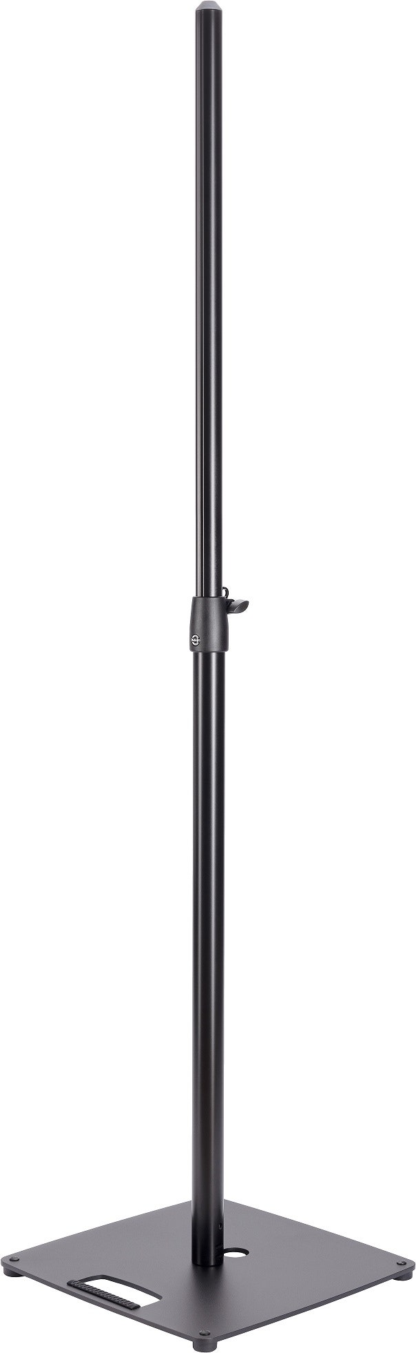 K&M 26731 Lautsprecherständer