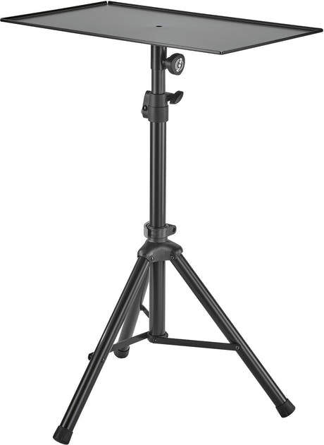 K&M 26765 Universalständer