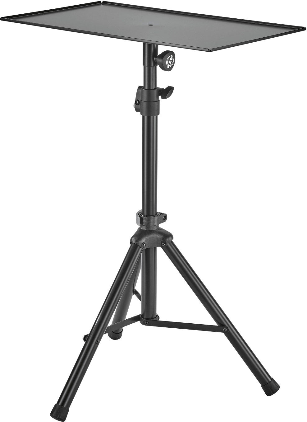 K&M 26765 Universalständer