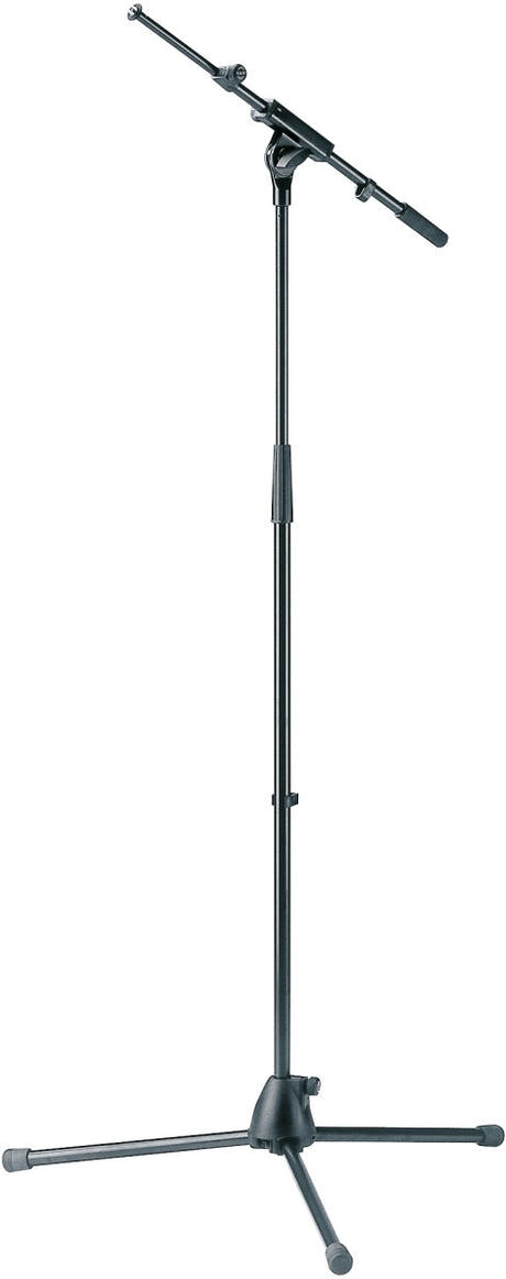 K&M 27195 Mikrofonständer
