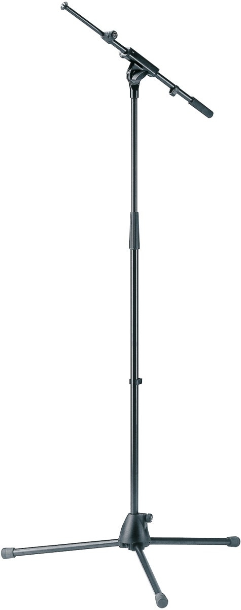 K&M 27195 Mikrofonständer