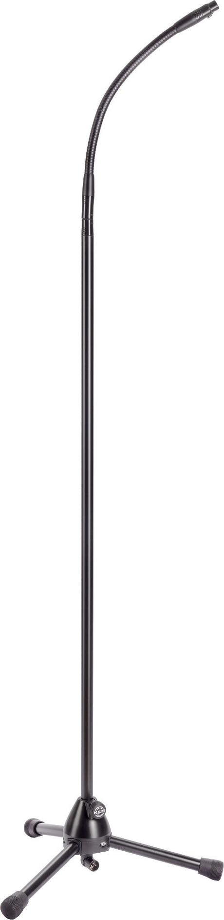 K&M 27500 XLR Mikrofonständer