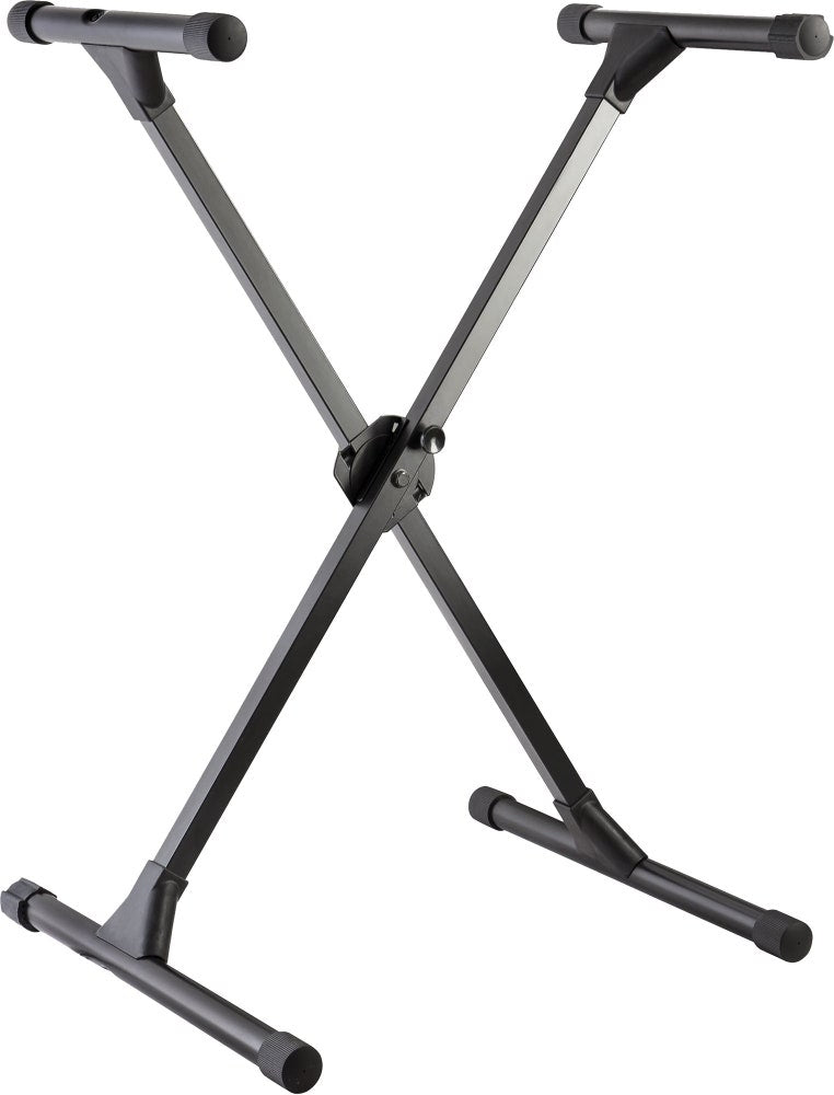 K&M RUKA 37230 Keyboardständer