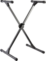 K&M RUKA 37230 Keyboardständer