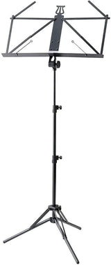 K&M 37855 RUKA Notenständer