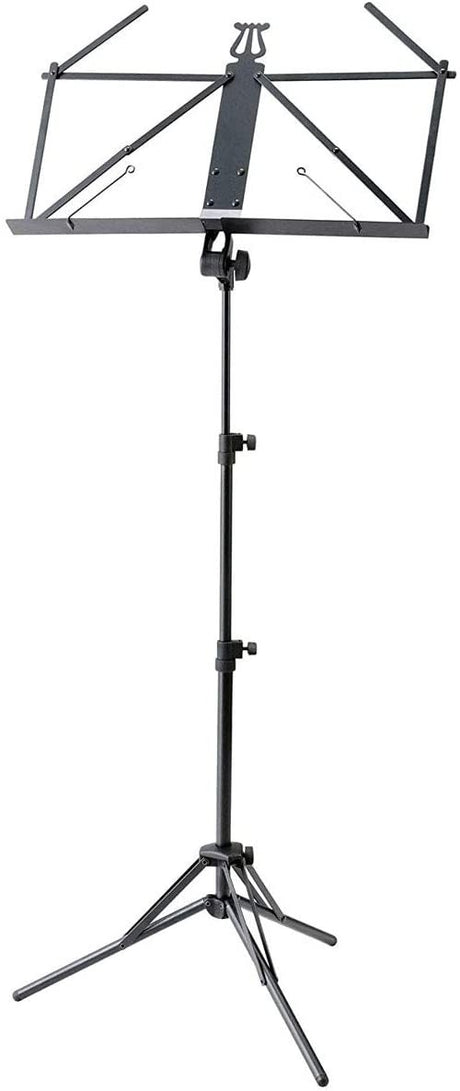 K&M 37855 RUKA Notenständer