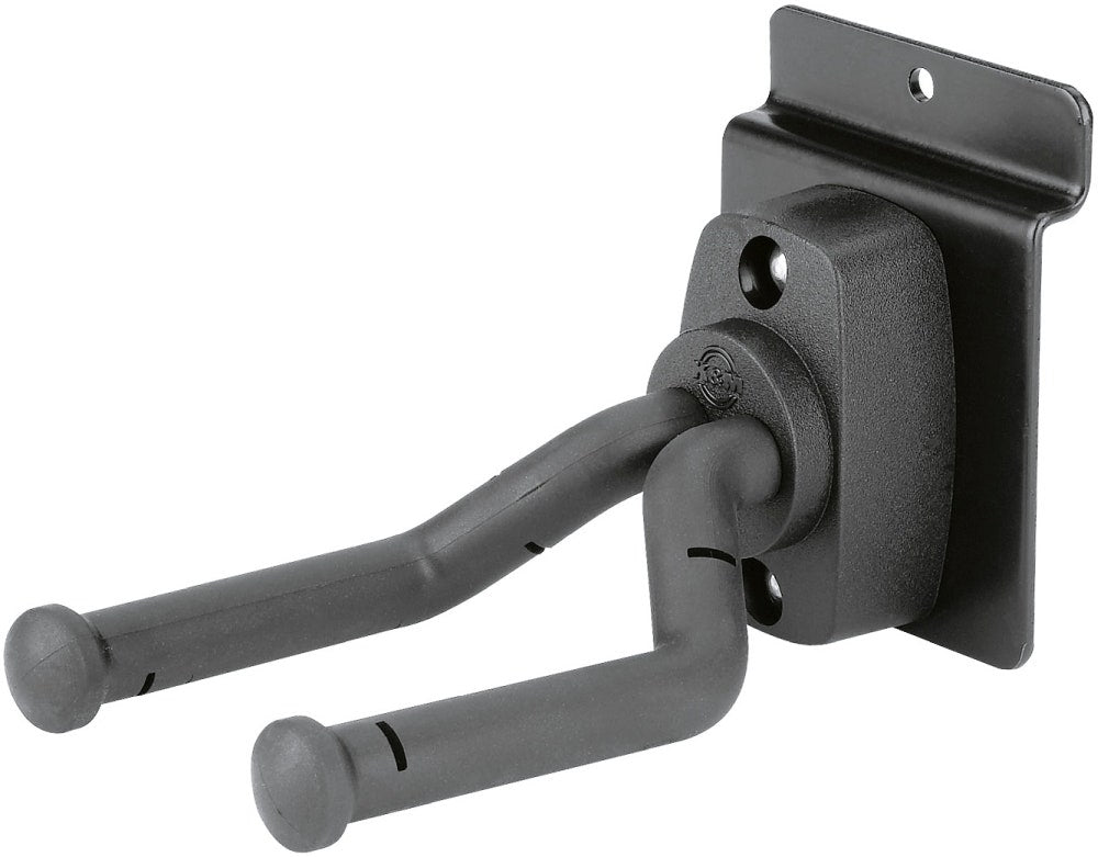 K&M 44160 Gitarren Hänger
