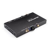 CarPlay-Adapter Mercedes A-, B-, C-, E-, G-Klasse u. a.