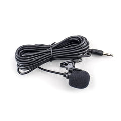 CarPlay-Adapter Mercedes A-, B-, C-, E-, G-Klasse u. a.