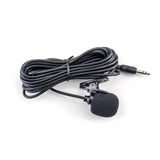 CarPlay-Adapter Mercedes A-, B-, C-, E-, G-Klasse u. a.