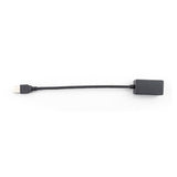CarPlay-Adapter Mercedes A-, B-, C-, E-, G-Klasse u. a.