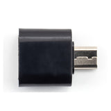 CarPlay-Adapter Mercedes A-, B-, C-, E-, G-Klasse u. a.