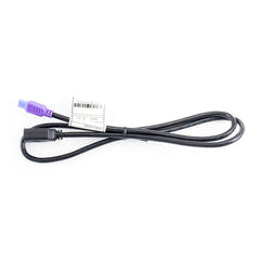 CarPlay-Adapter Mercedes A-, B-, C-, E-, G-Klasse u. a.