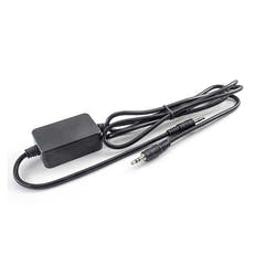 CarPlay-Adapter Mercedes A-, B-, C-, E-, G-Klasse u. a.