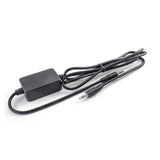 CarPlay-Adapter Mercedes A-, B-, C-, E-, G-Klasse u. a.