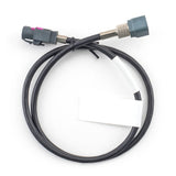 CarPlay-Adapter Mercedes A-, B-, C-, E-, G-Klasse u. a.