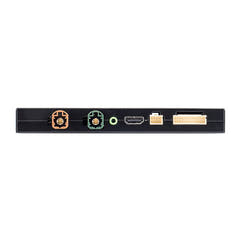 CarPlay-Adapter Mercedes A-, B-, C-, E-, G-Klasse u. a.