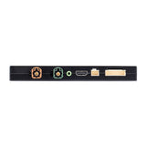 CarPlay-Adapter Mercedes A-, B-, C-, E-, G-Klasse u. a.