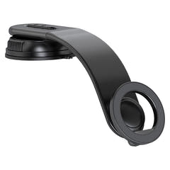 Avant flexible Handyhalterung mit Saugnapf