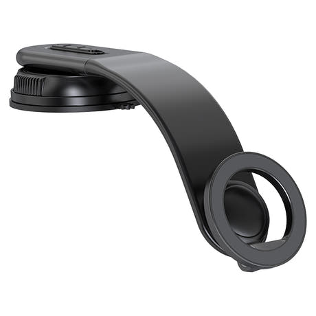 Avant flexible Handyhalterung mit Saugnapf
