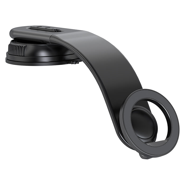 Avant flexible Handyhalterung mit Saugnapf