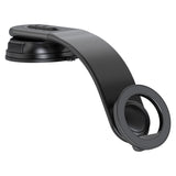 Avant flexible Handyhalterung mit Saugnapf