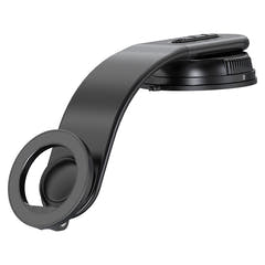 Avant flexible Handyhalterung mit Saugnapf