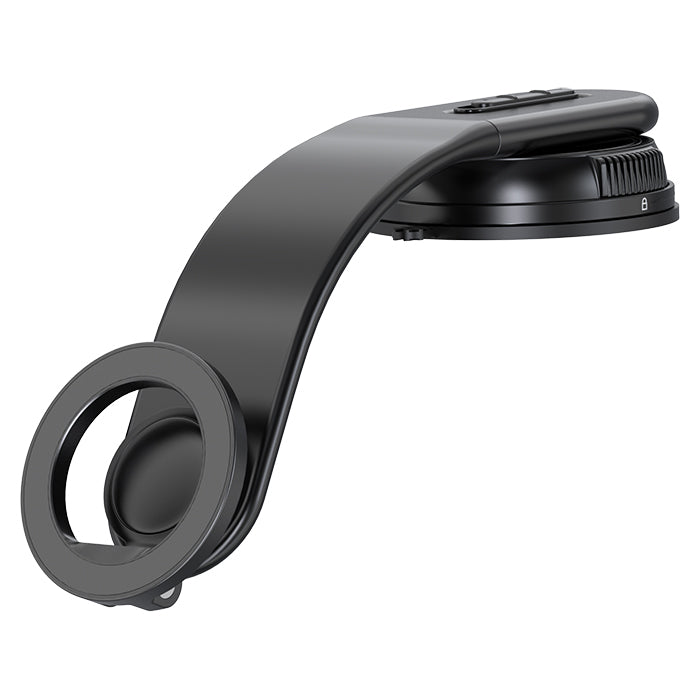 Avant flexible Handyhalterung mit Saugnapf