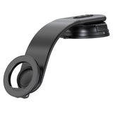 Avant flexible Handyhalterung mit Saugnapf