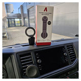 Avant flexible Handyhalterung mit Saugnapf
