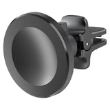 Avant magnetische Handyhalterung für Lüftungsdüsen