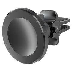 Avant magnetische Handyhalterung für Lüftungsdüsen