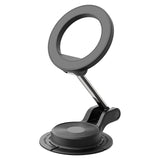 Avant magnetische Handyhalterung für das Armaturenbrett