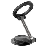 Avant magnetische Handyhalterung für das Armaturenbrett