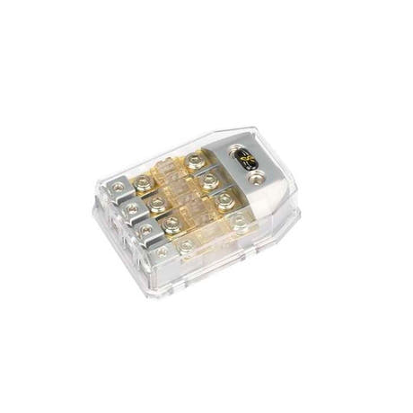 Stinger MINI ANL-Sicherungshalter shd821