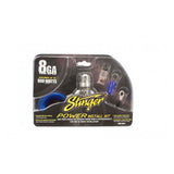 Stinger Stromkabel-Kit 8mm2