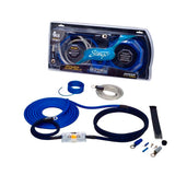 Stinger High-End-Kabelkit 20mm2 Strom