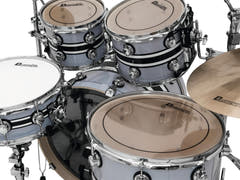 DiMavery DS-600 Schlagzeug