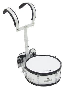 DiMavery 14x5,5" MS-200 Marschtrommel