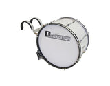 DiMavery 22x12" MB-422 Marsch-Bassdrum
