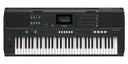 Yamaha PSR-E483 Keyboards (Sort)