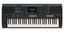 Yamaha PSR-E483 Keyboard (Sort)