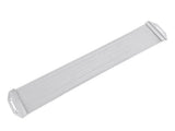 DiMavery DST 14-24 Snareteppich