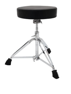 DiMavery DT-80 Schlagzeughocker